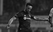 Gökhan Gönül: ‘Milletimizin başı sağolsun’