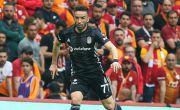 Gökhan Gönül’ün Sağlık Durumu Hakkında Bilgilendirme