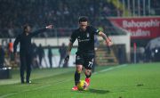 Gökhan Gönül’ün Sağlık Durumu Hakkında Bilgilendirme