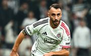 Gökhan Sazdağı: ‘Bu tip maçları kazanmak gerekiyor’