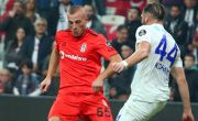 Gökhan Töre’nin Sağlık Durumu Hakkında Bilgilendirme