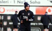Gökhan Töre’nin Sağlık Durumu Hakkında Bilgilendirme