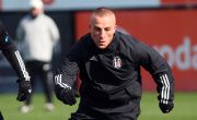 Gökhan Töre’nin Sağlık Durumu Hakkında Bilgilendirme