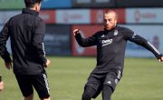 Gökhan Töre’nin Sağlık Durumu Hakkında Bilgilendirme