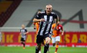 Gökhan Töre’nin Sağlık Durumu Hakkında Bilgilendirme