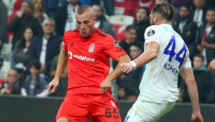 Gökhan Töre’nin Sağlık Durumu Hakkında Bilgilendirme