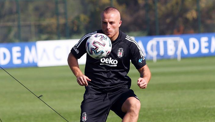 Gökhan Töre’nin Sağlık Durumu Hakkında Bilgilendirme