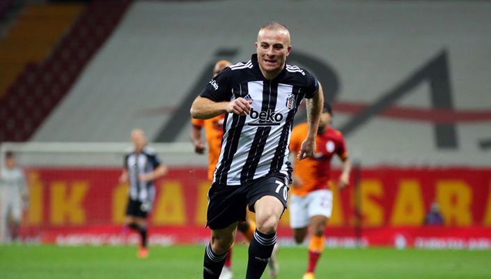Gökhan Töre’nin Sağlık Durumu Hakkında Bilgilendirme