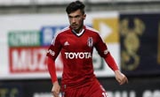 Gökhan Süzen’den Açıklamalar