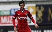 Gökhan Süzen’den Açıklamalar