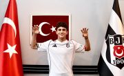 Görkem Dağıstanlı Futbol Akademimize Dahil Oldu