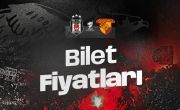 Göztepe Maçı Biletleri Hakkında Bilgilendirme