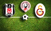 Süleyman Seba Sezonu’nun 16. Haftasındaki Rakibimiz Galatasaray