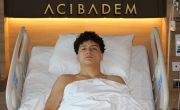 Güreşçimiz Osman Kazımoğlu Ameliyat Oldu