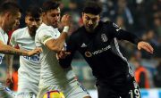 Güven Yalçın: ‘Çok üzgünüz’