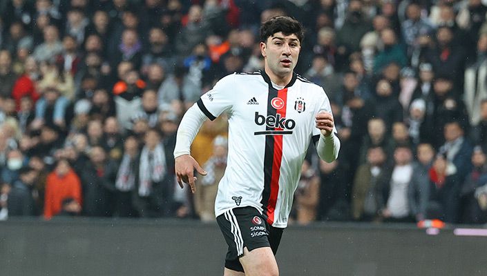 Güven Yalçın: “Elimden geleni yapıyorum”