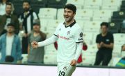 Güven Yalçın: ‘Kazanmak önemliydi’