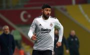 Güven Yalçın, Lecce Kulübüne Geçici Transfer Oldu