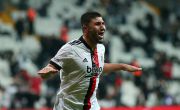 Güven Yalçın: It was a dream goal!