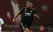 Güven Yalçın: “Yeteri kadar iyi değildik”