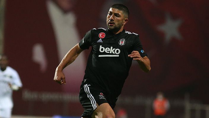 Güven Yalçın: “Yeteri kadar iyi değildik”