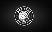 Fenerbahçe: 77 Beşiktaş:62