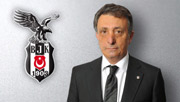 İkinci Başkanımız Ahmet Nur Çebi’den Kura Değerlendirmesi