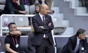 Ömer Buharalı: ‘Geri adım atmadık ve vazgeçmedik.’