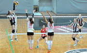 Filede Rakip Arkas Spor 