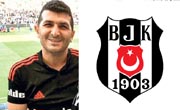 Samuel Tuia Sağlık Kontrolünden Geçti