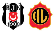 Beşiktaş – Kabataş Üniversitesi İçin İlk Adım