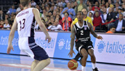 Randy Culpepper: ‘Play-off için önemli bir maçtı’