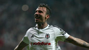 Alexis Delgado: ‘Galip geldiğimiz için mutluyum’