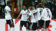  Spor Toto Süper Lig Programında Değişiklik