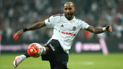Ricardo Quaresma Sirkeci Kartal Yuvası’nı Ziyaret Edecek
