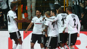 Spor Toto Süper Lig'in 30. Haftasında Rakibimiz Akhisar Belediyespor