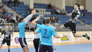 Beşiktaş Mogaz'ın Play-Off Mücadelesi Başlıyor 