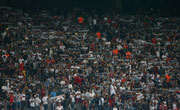 Shakhtar Donetsk Maçı Bilet İadeleri Hakkında Bilgilendirme