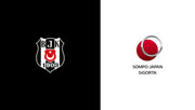 Erkek Basketbol Takımımız, Sompo Japan Sigorta İle Sponsorluk Anlaşması İmzalıyor