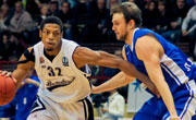 Basketboldaki Rakibimiz Avtodor Saratov’u Tanıyalım
