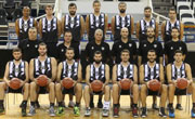 Basketboldaki Rakibimiz PAOK’u Tanıyalım