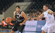 Potada Rakip Trabzonspor MP