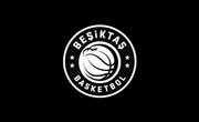 Kartal Özmızrak Kadro Dışı Bırakıldı 
