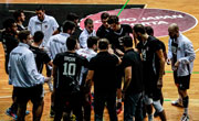 Filede Rakip Galatasaray