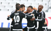 Torku Konyaspor Maçı Başakşehir Fatih Terim Stadı’nda Oynanacak