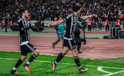 Ziraat Türkiye Kupası’nda Rakibimiz K. Karabükspor
