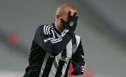    Gökhan Töre, Sosyal Medyada Trend Olan Gol Sevincinin Sebebini Anlattı