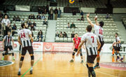 Filede Rakip Tokat Belediye Plevne