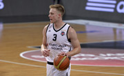 Nate Wolters: ‘İhtiyacımız olan bir galibiyetti.’