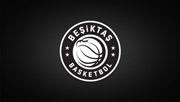 Basketbol Açıklaması 